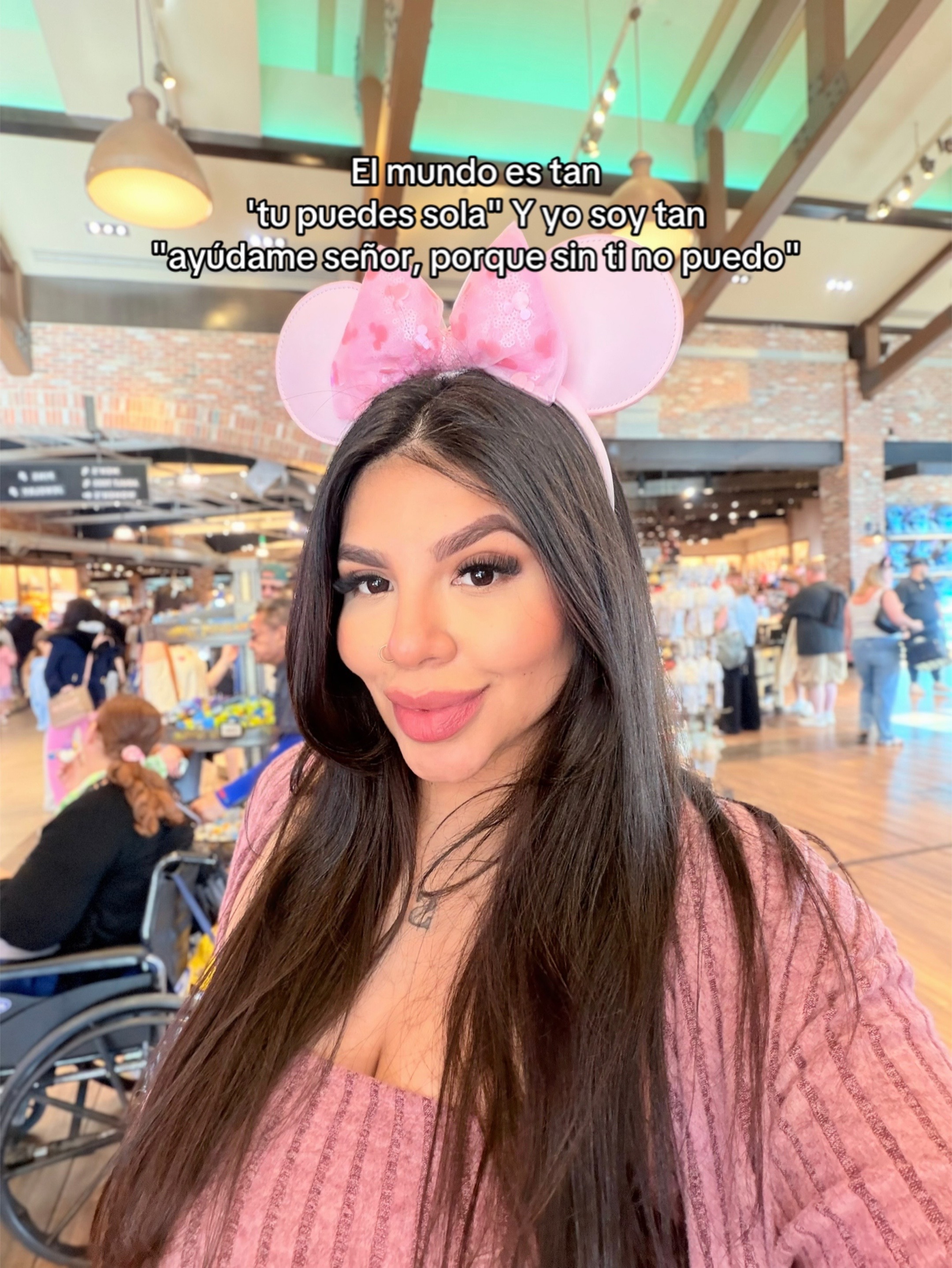 @Paula Quezada C&oacute;rdova 💰