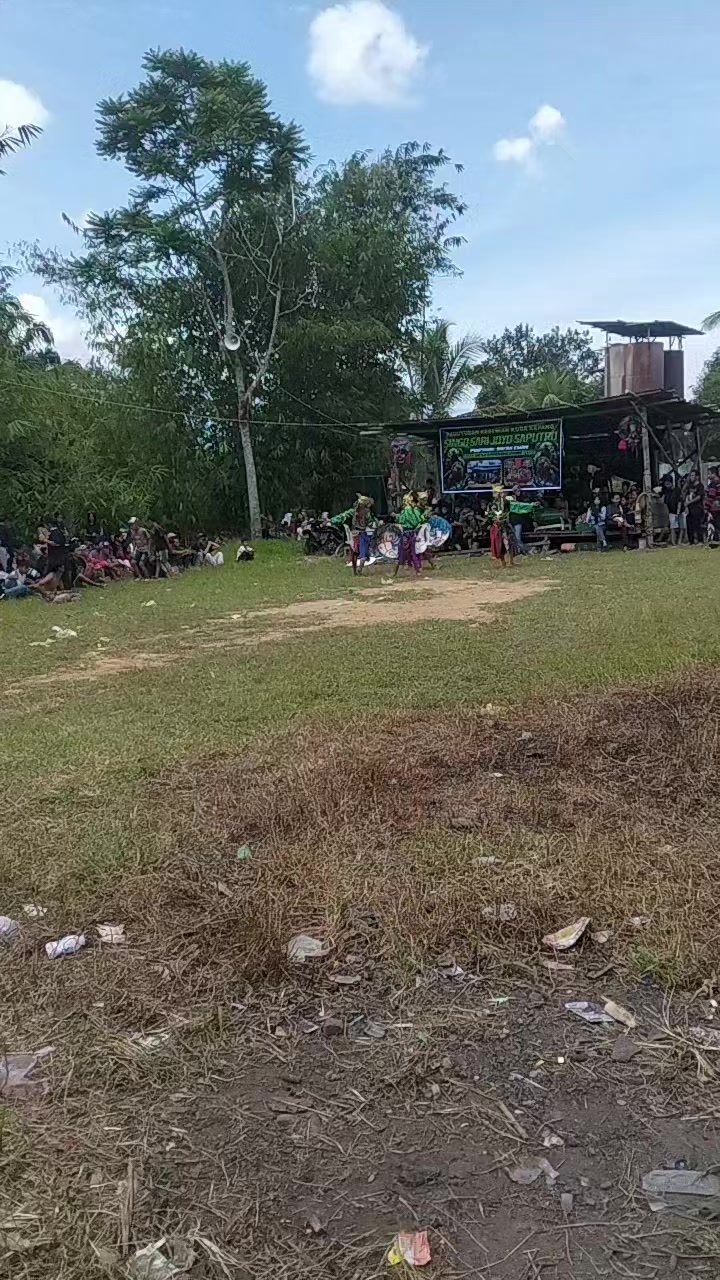 @🦋🌸𝕤𝕦𝕟𝕕𝕒𝕣𝕚🌸🦋