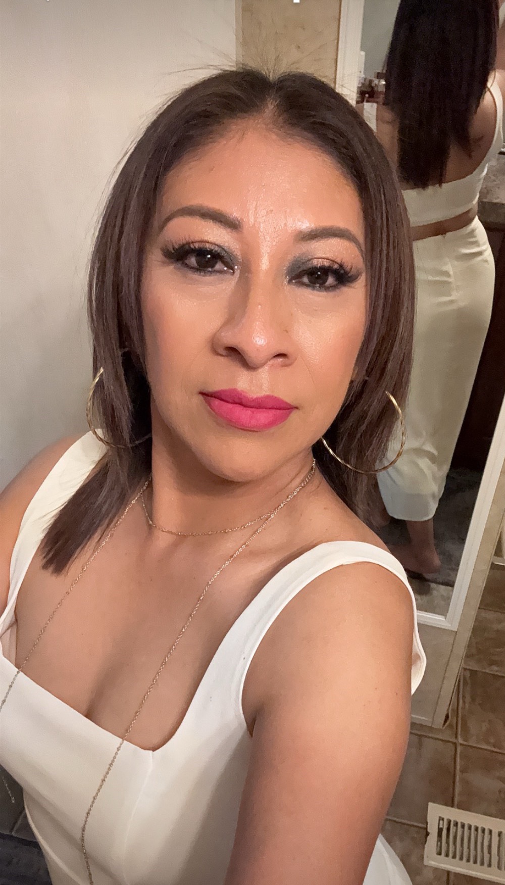 @La Nena 💋