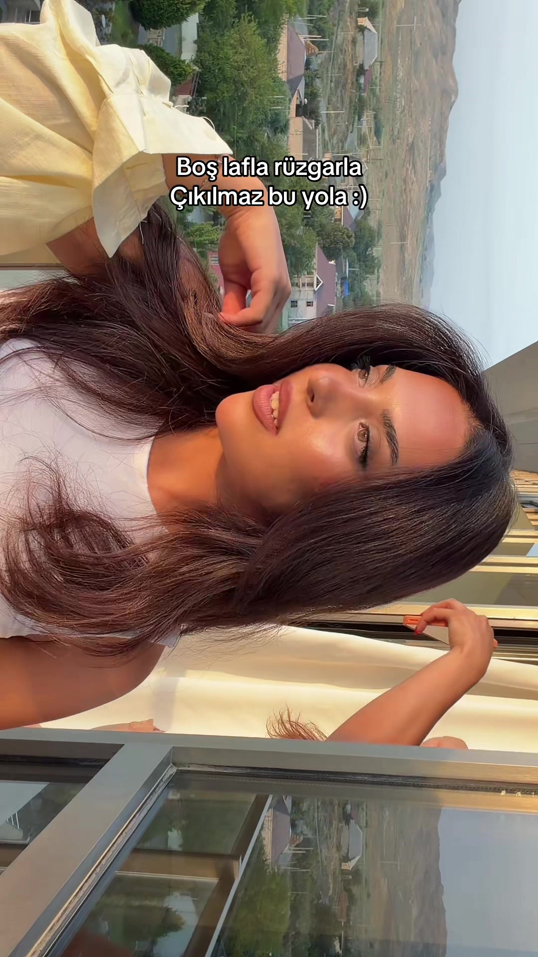 @Nuranə Azərin❤️‍🔥