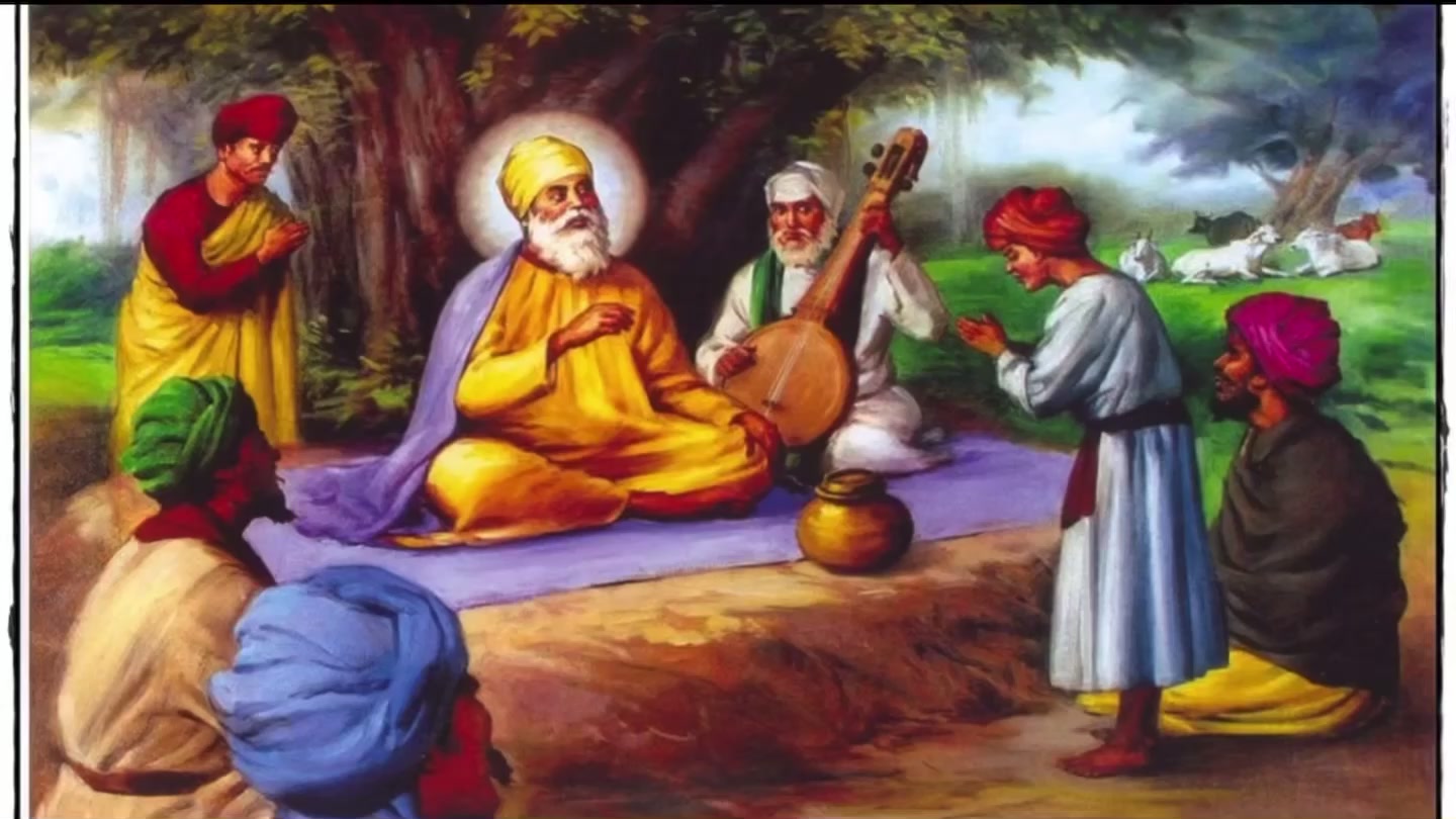 @@punjab