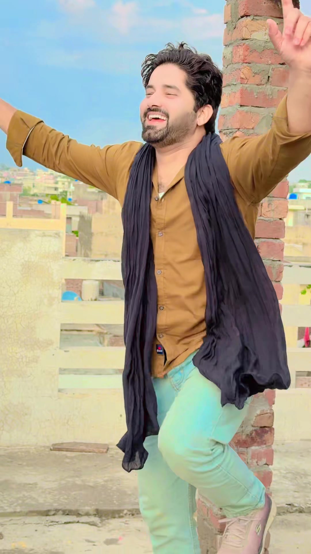 @Raaju Aawara