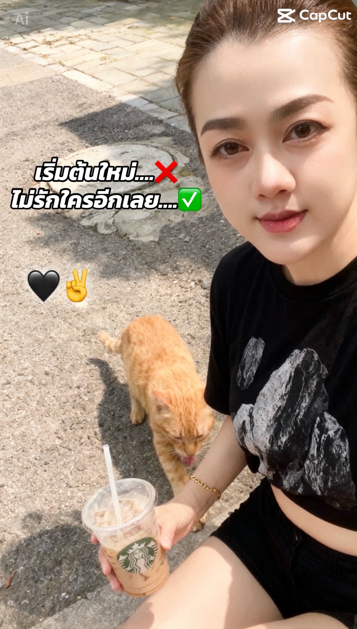 @KanuenG_NiD💓💰