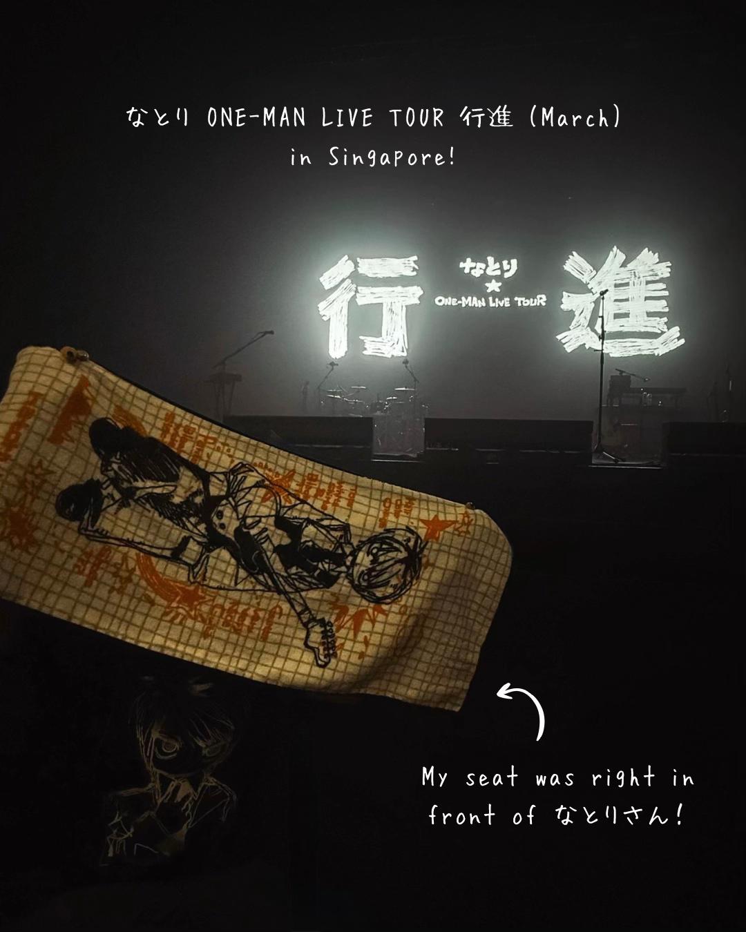 @Min (ㅅ&acute; ˘ `)