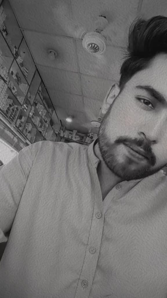 @𝙐𝙢𝙖𝙞𝙧 𝙏𝙤𝙧𝙪 🚩