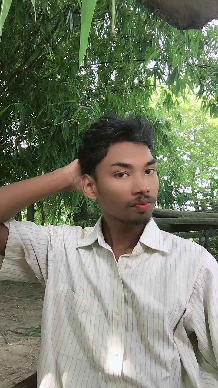 @RAKESH