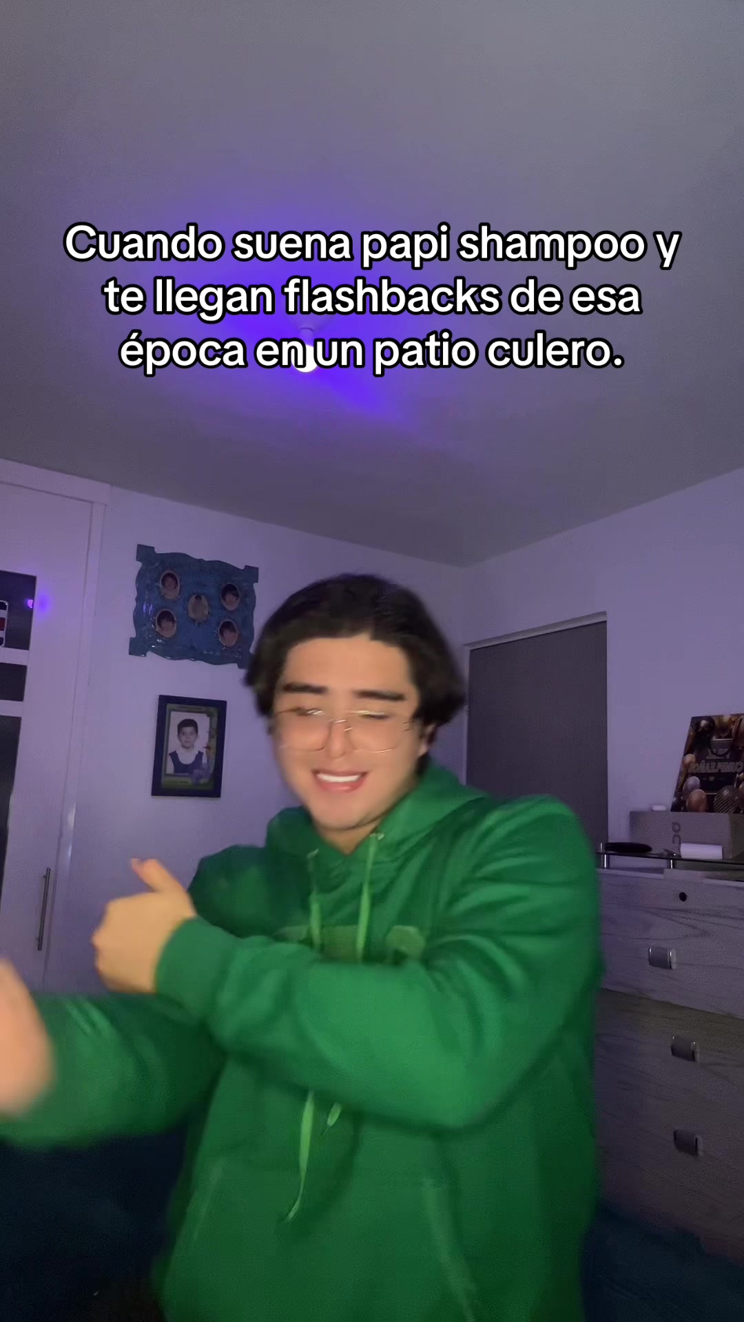 @Kevin Gardu&ntilde;o 🎱