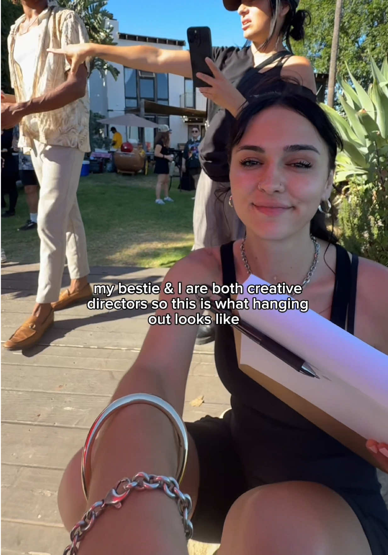 @courtferris
