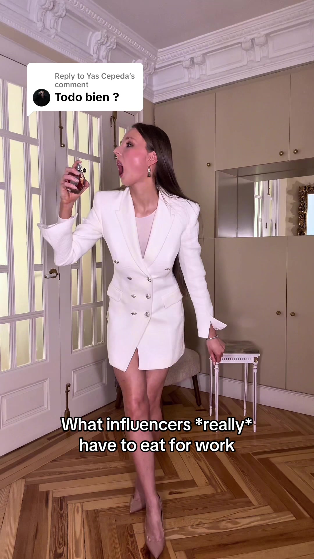 @Isabel Eva Bohrer