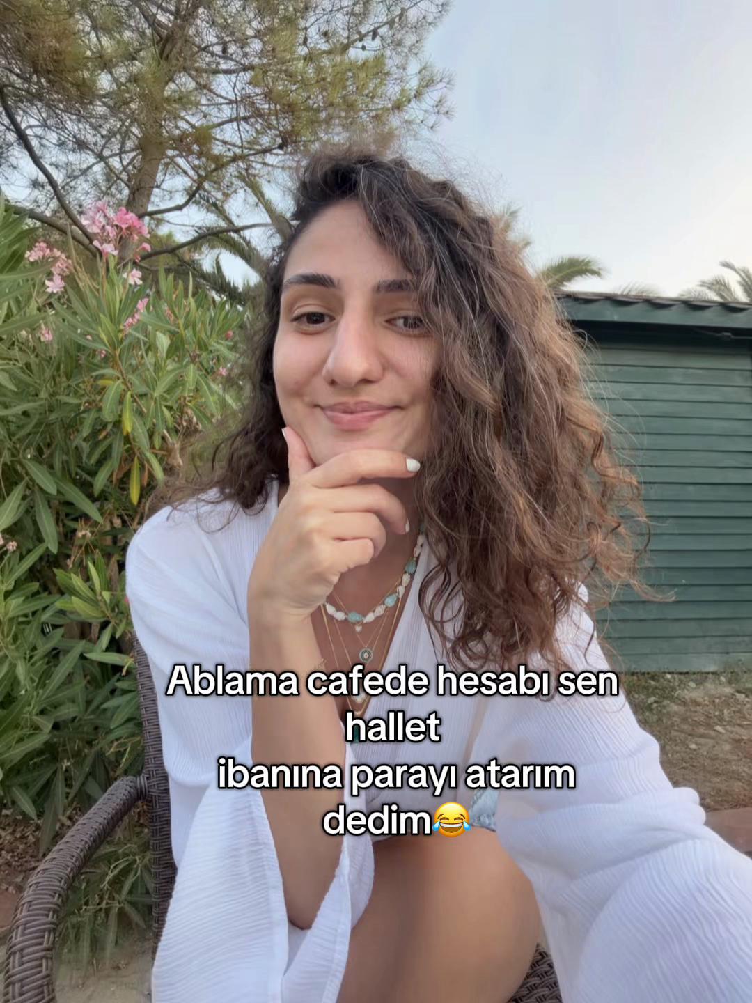 @ozalpgul