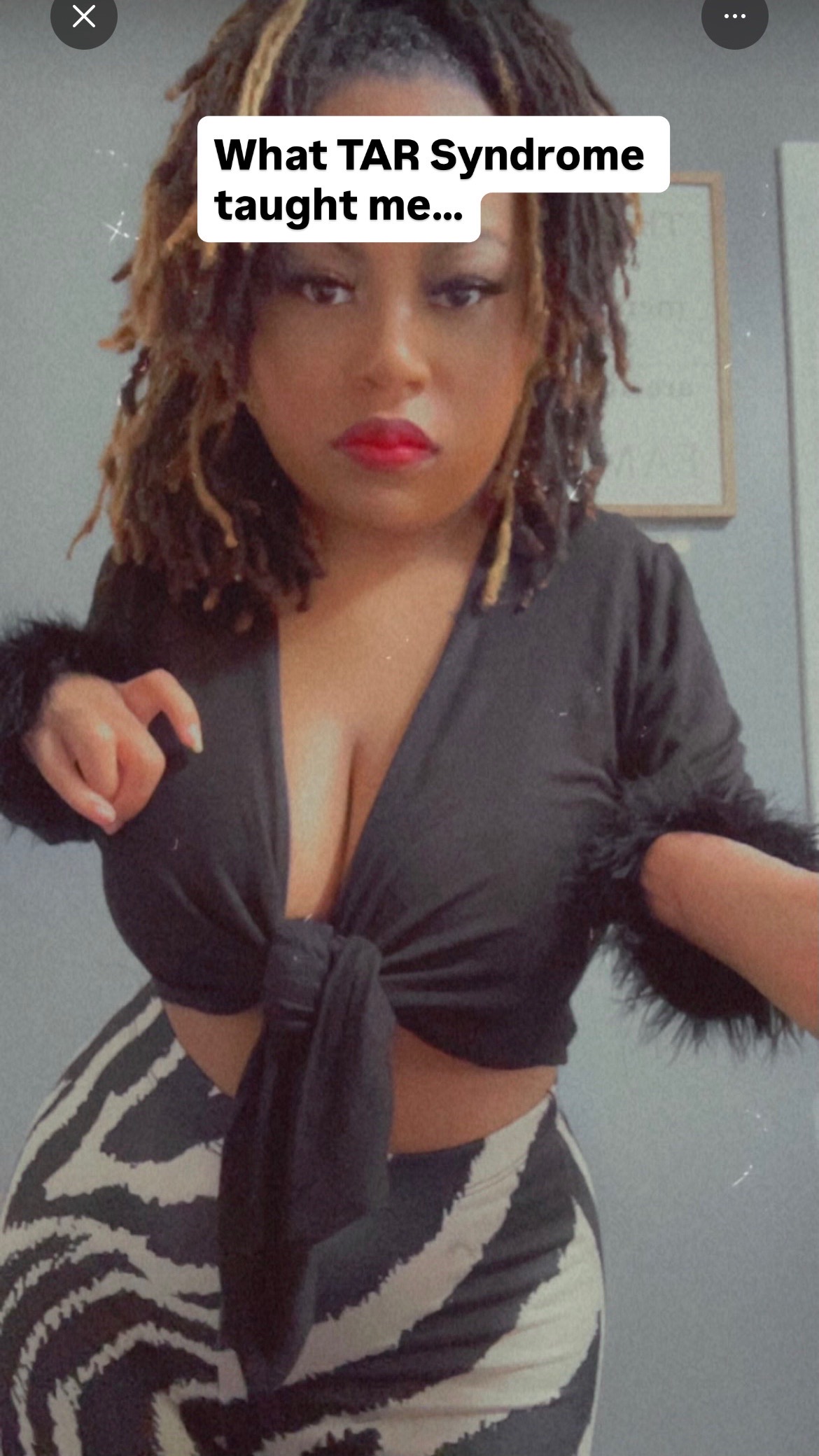@researchbae_