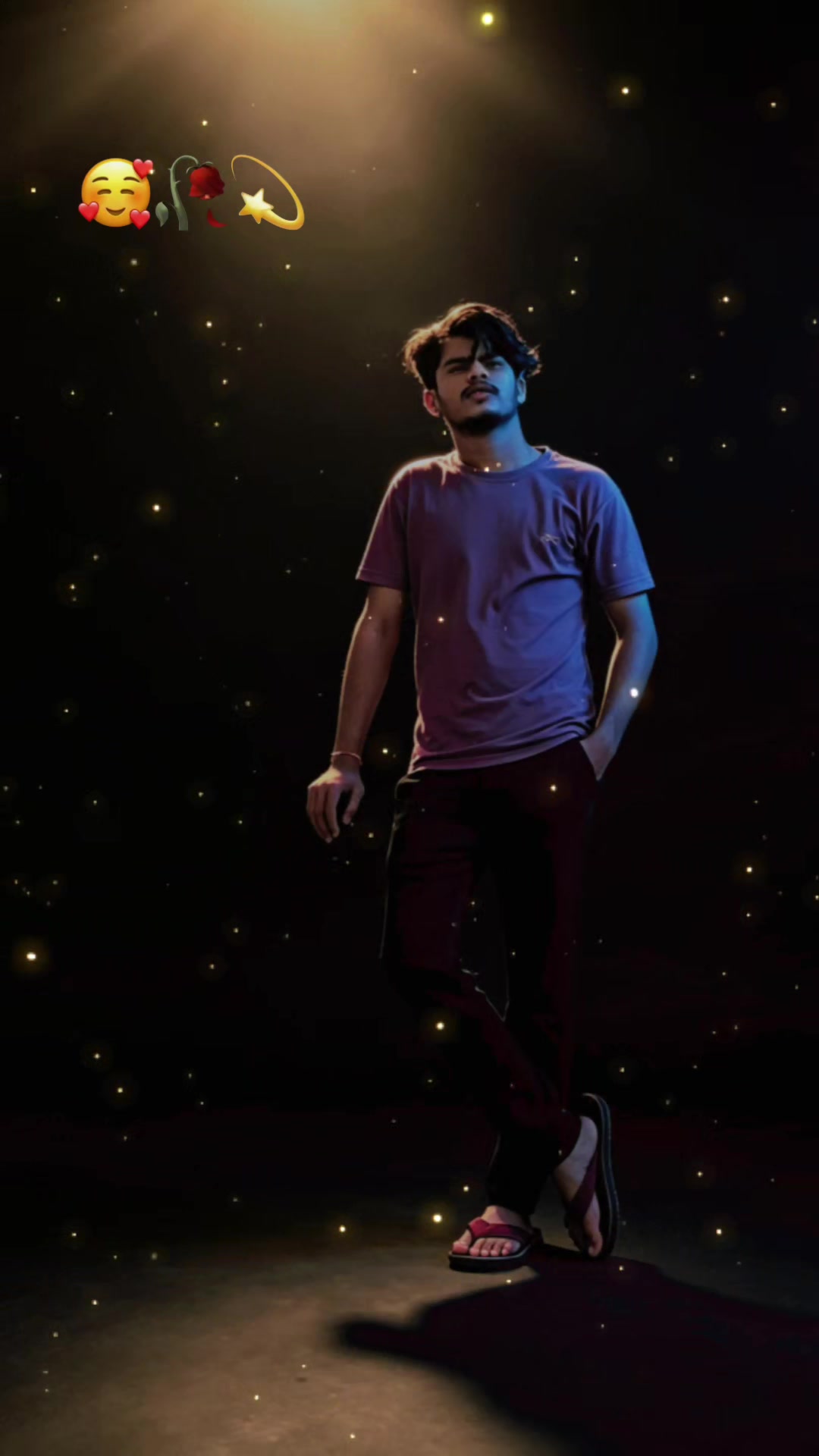 @👑यादुबंशी👑आर.डि.क्स👑