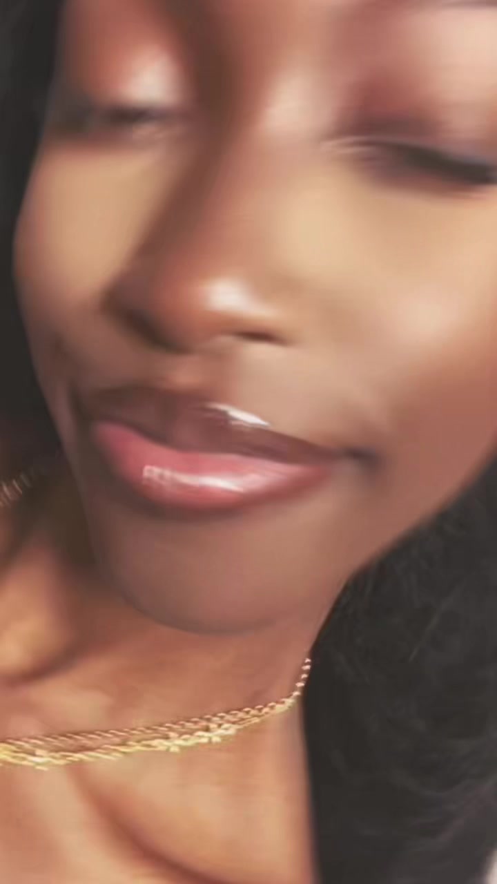 @𝒦𝓊𝓃𝒶𝓈𝒶