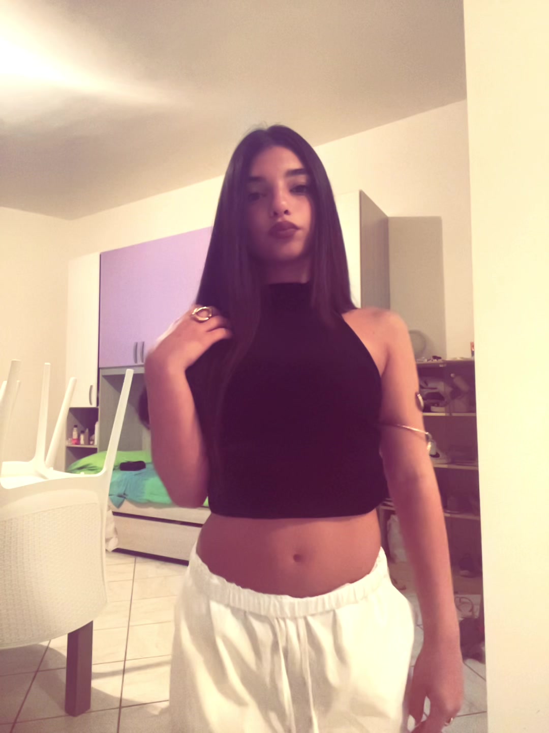 @asi🌟