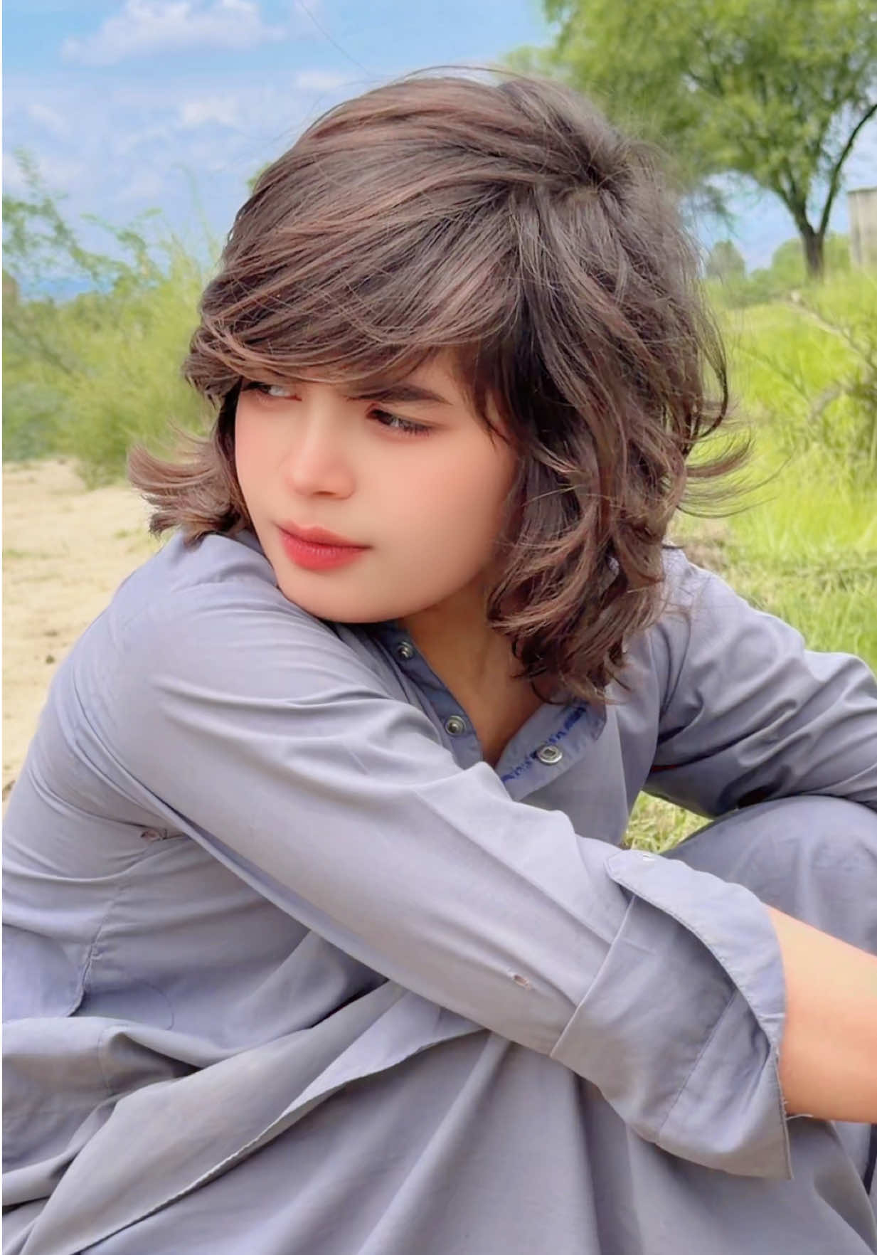 @FarhanMsd