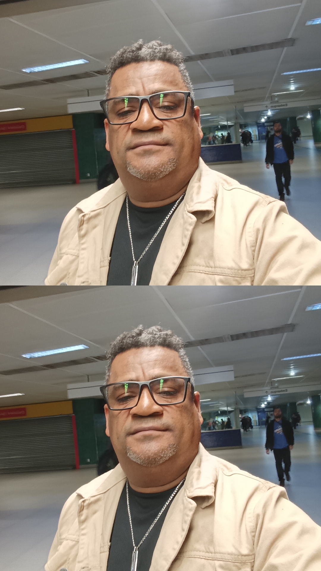 @GG.ferreira