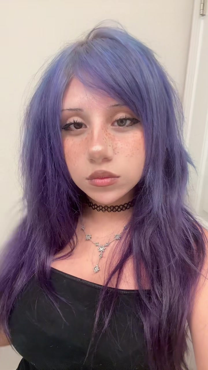 @mimi