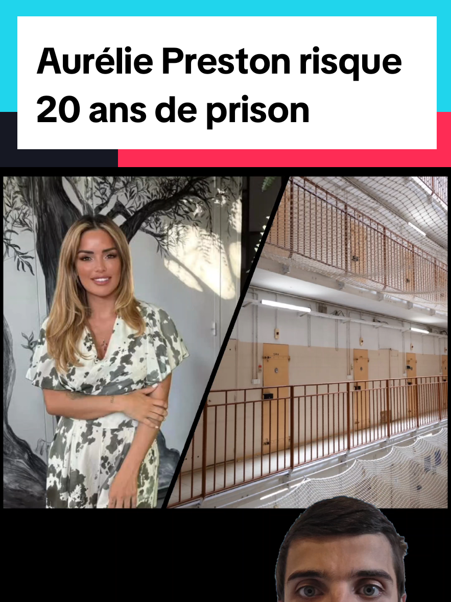 @opinalou