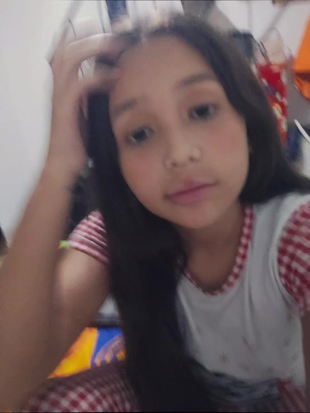 @ღ𝒔𝒂𝒍𝒊𝒕𝒐ღ
