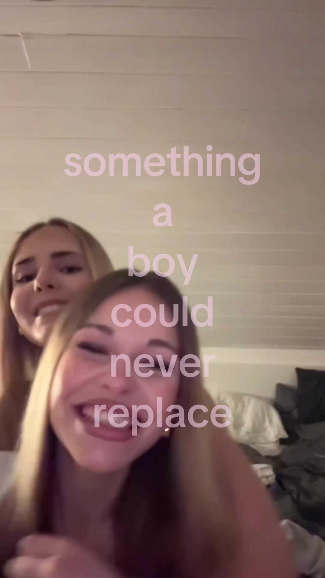 @︎ 𝒂𝒏𝒏𝒂𝒍𝒆𝒏𝒂