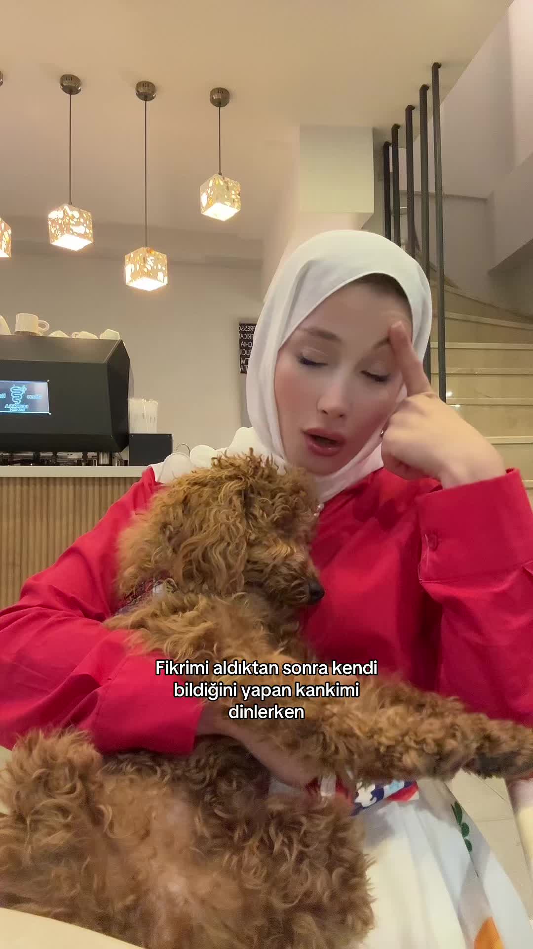 @Seherzeynepcim