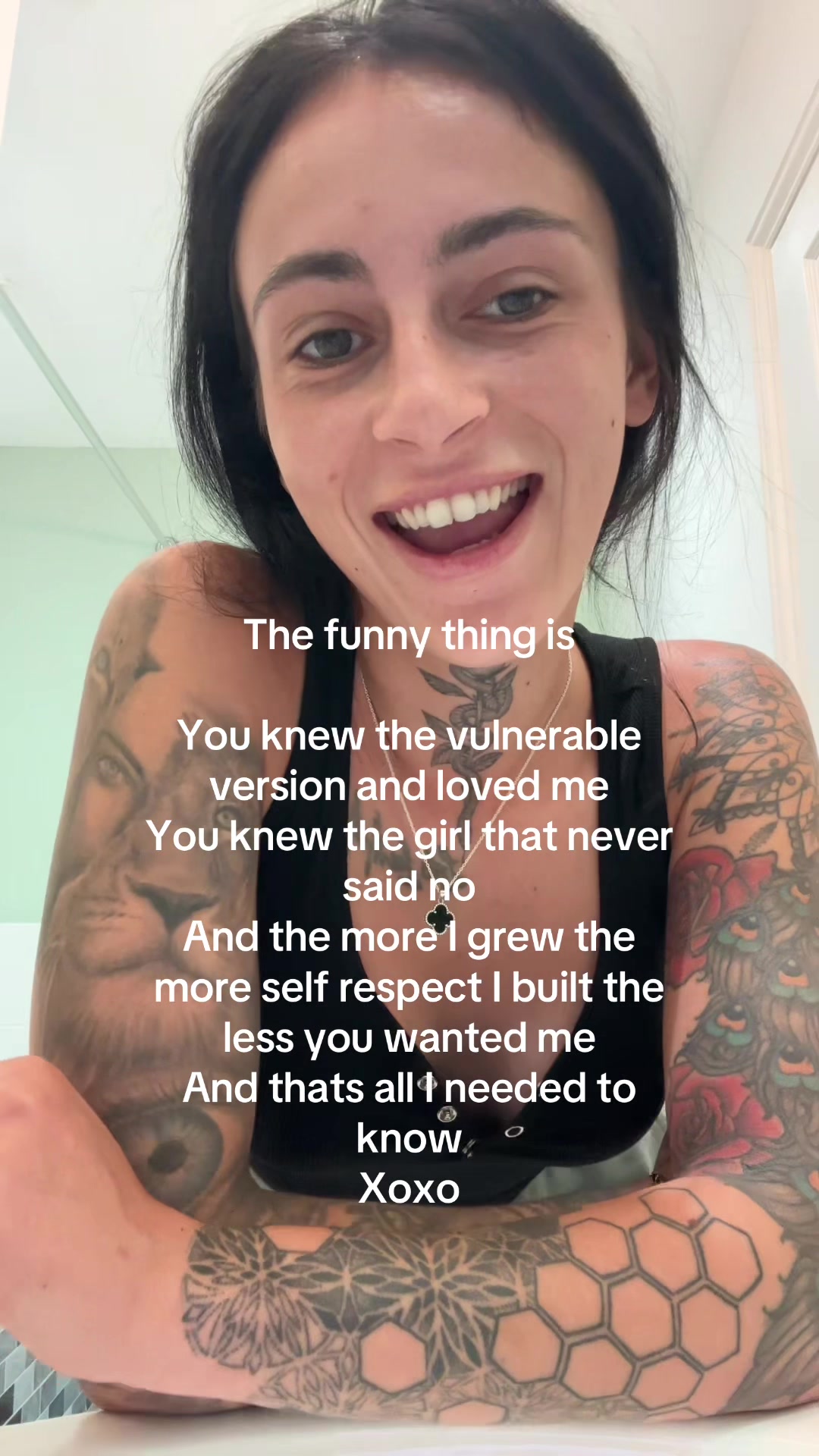 @Winnie_winter