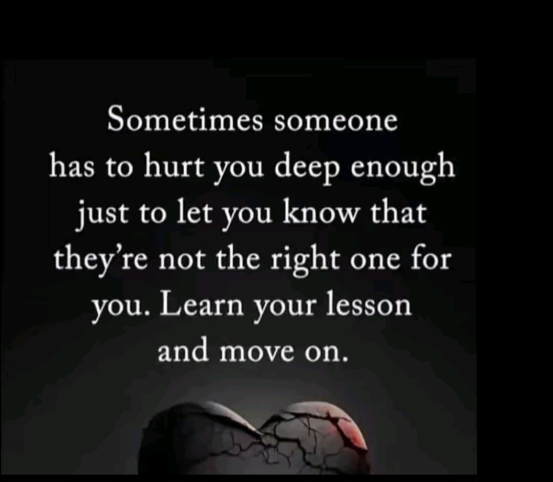 @Noor ulAin