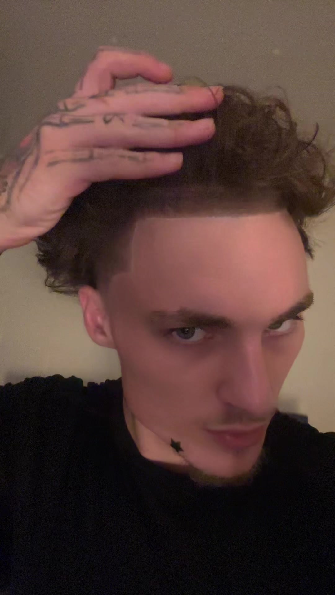 @Will4L