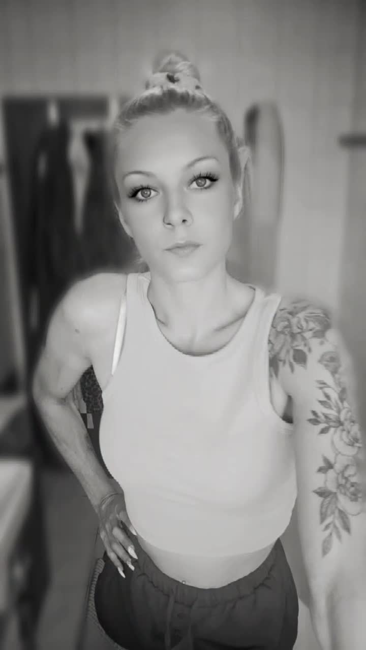@♡Fran Ziska♡