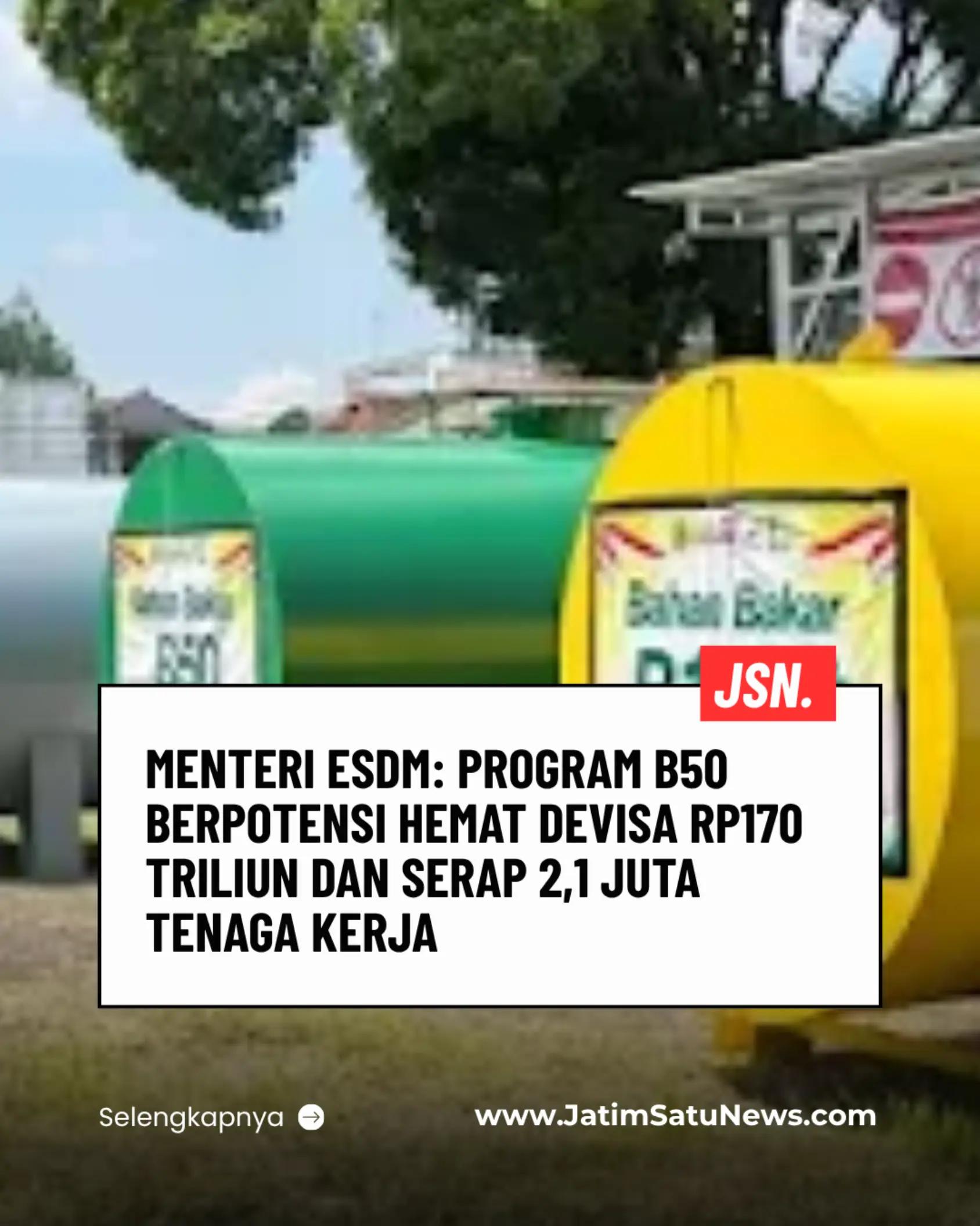 @JSN.COM