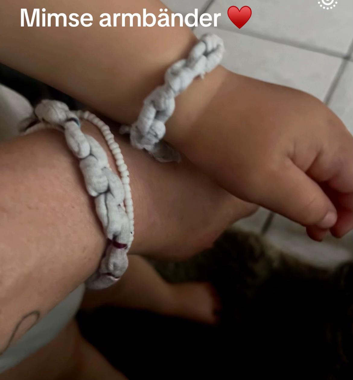 @Mimse