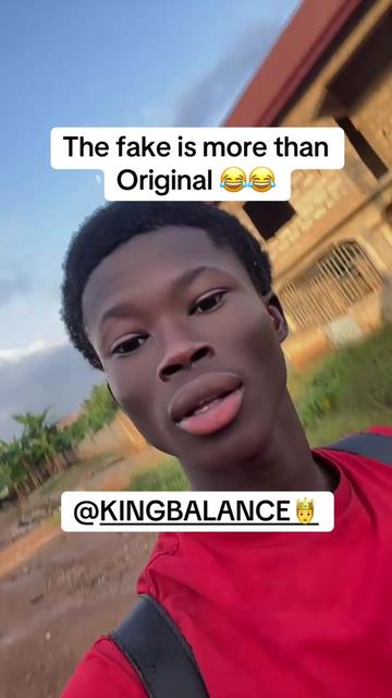 @kwamepressure44