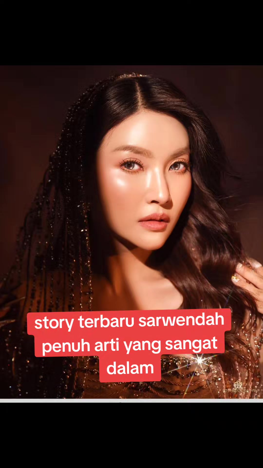 @DRAMAHALU