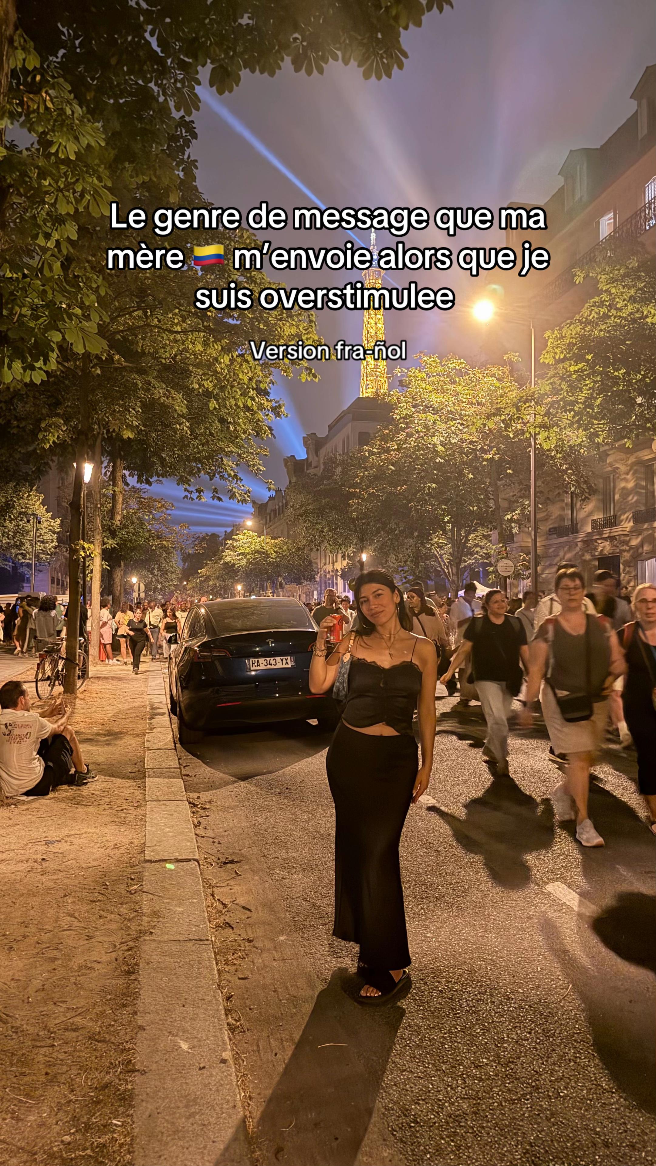 @Lorena | 🇨🇱🇨🇴