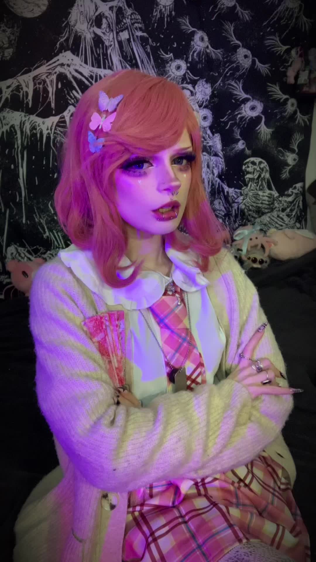 @teef (towa&rsquo;s version)