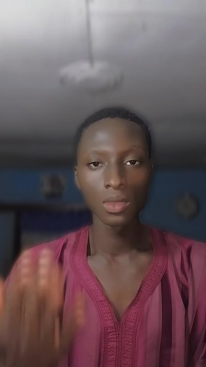 @Usman🫀🕋🕌📿🤍