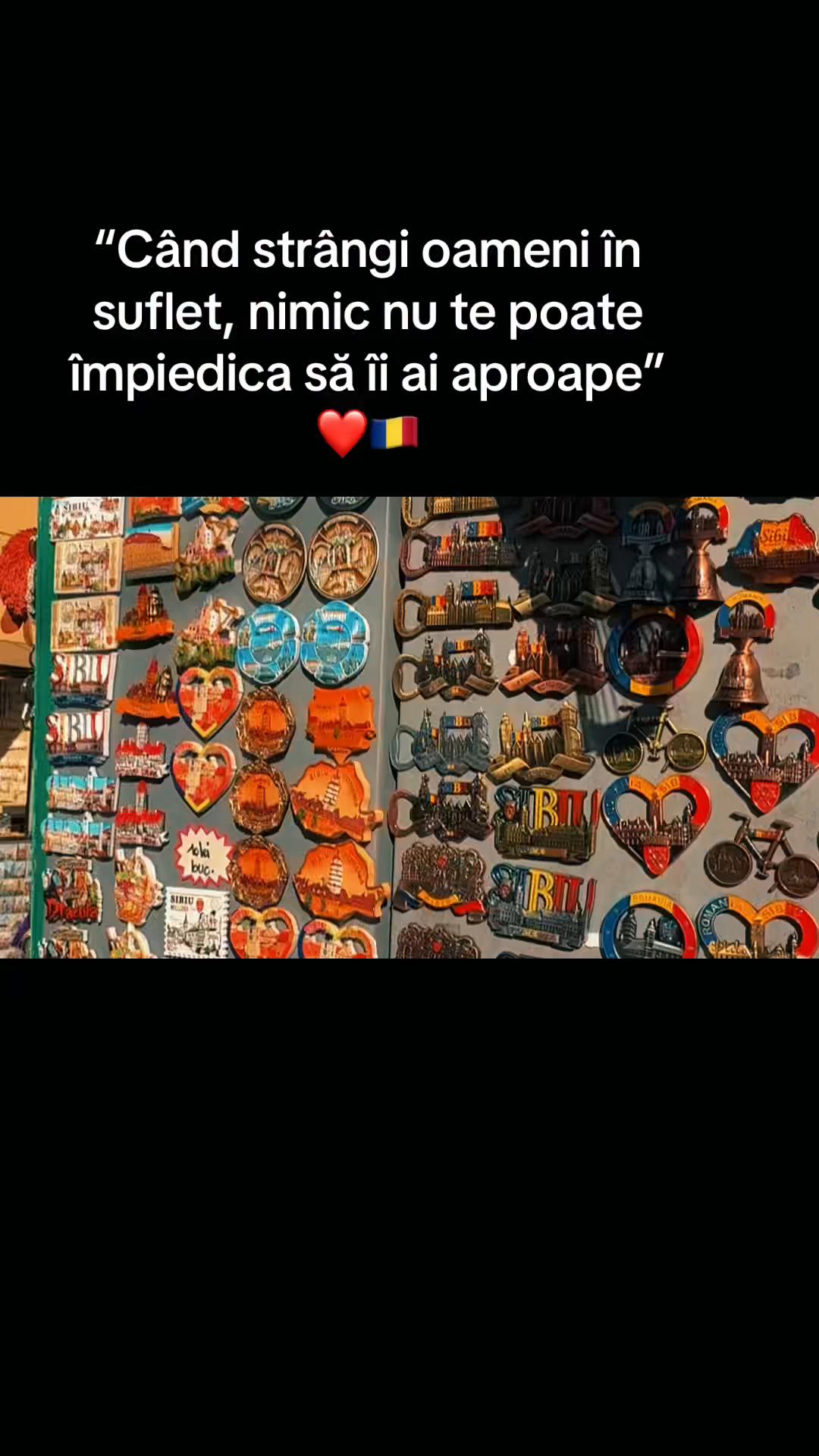 @🥊 Mihaela cu  Nutella 🥊