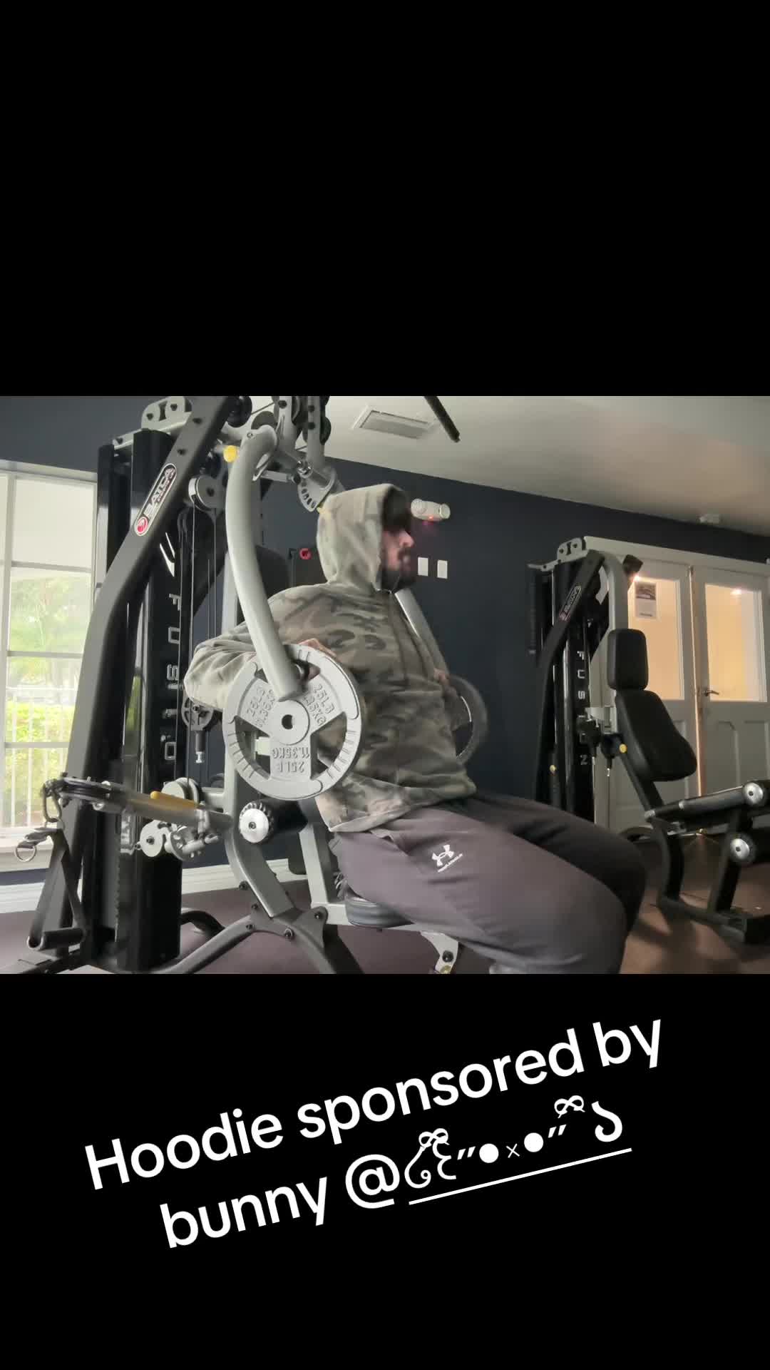 @BillyCusson