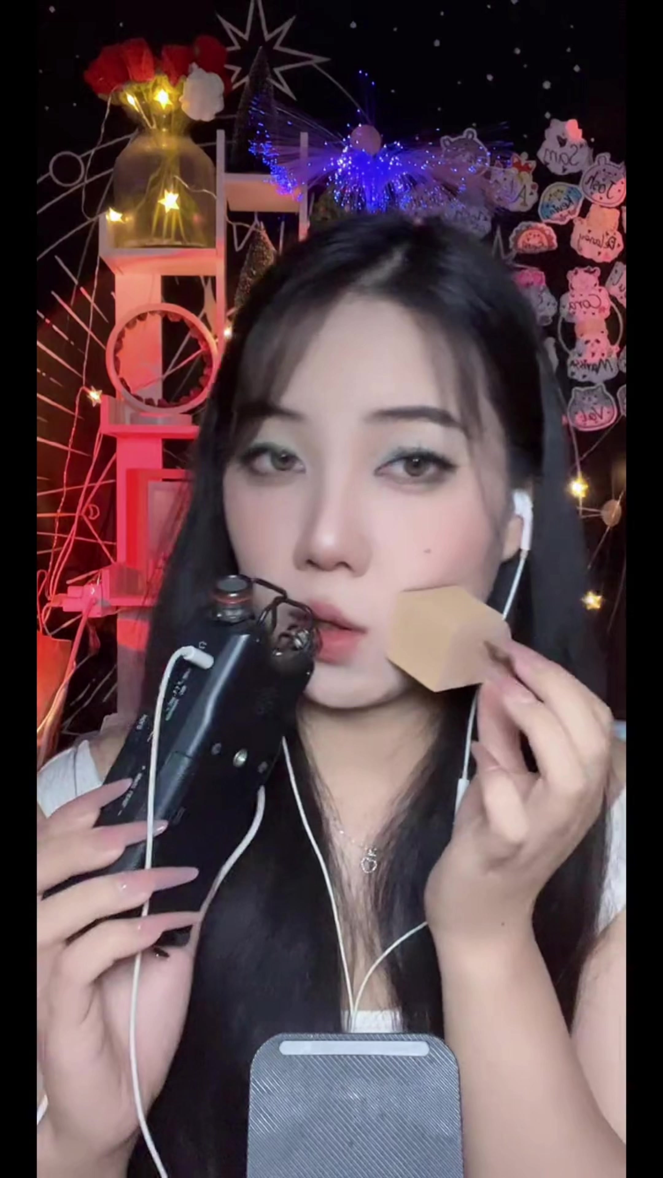 @🦋Dannie_ASMR_Room🦋