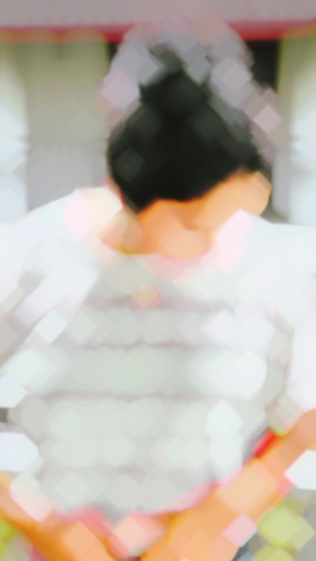 @ꜱαi̲ॐ