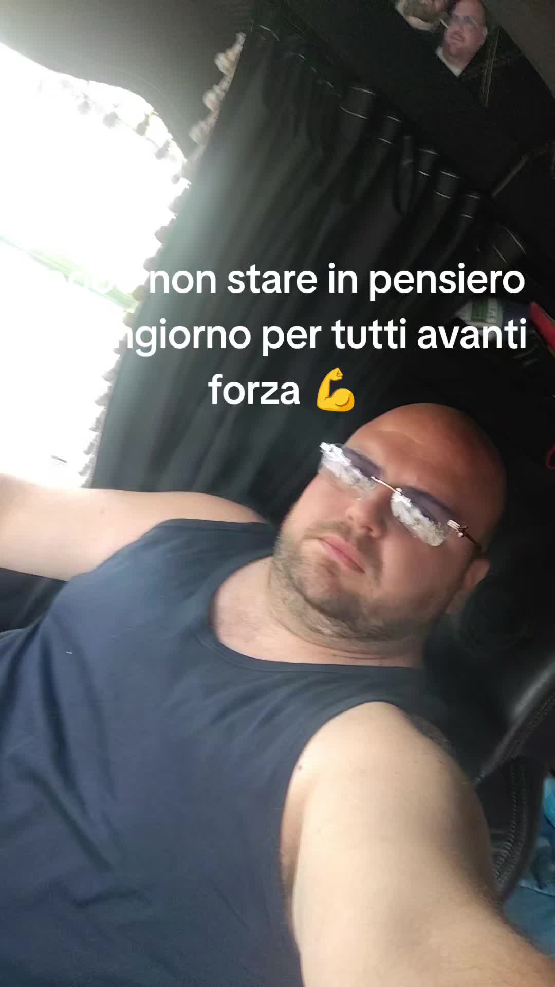 @Alessandro De Gregorio