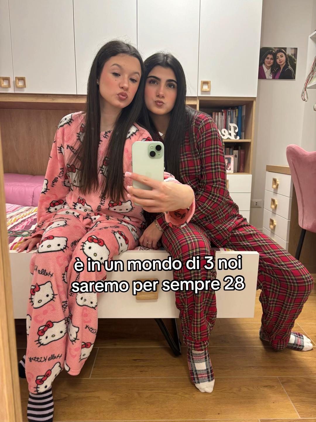 @🌟🌟
