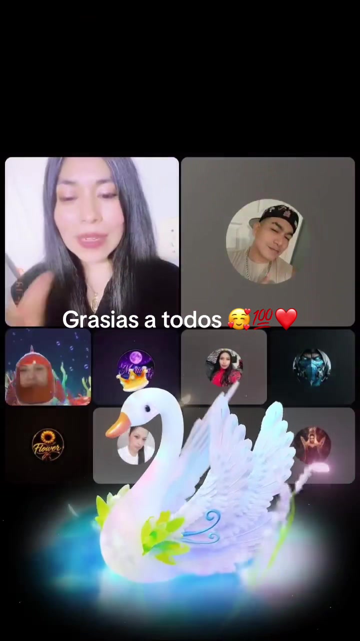 @🕊️🐟🐆Brend🐦&zwj;⬛dkzuki❤️&zwj;🔥