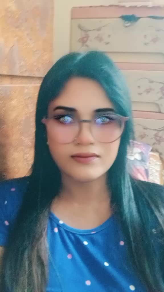 @💞Shilpi💞Shukpakhi❤️🐦🐦