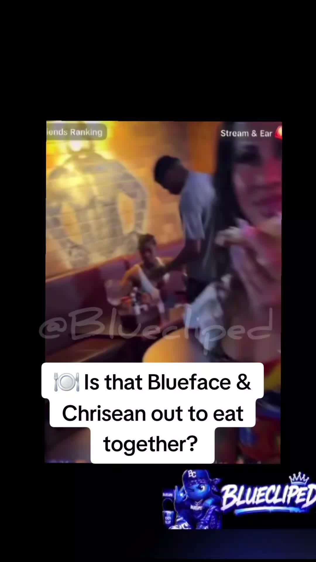 @Bluecliped