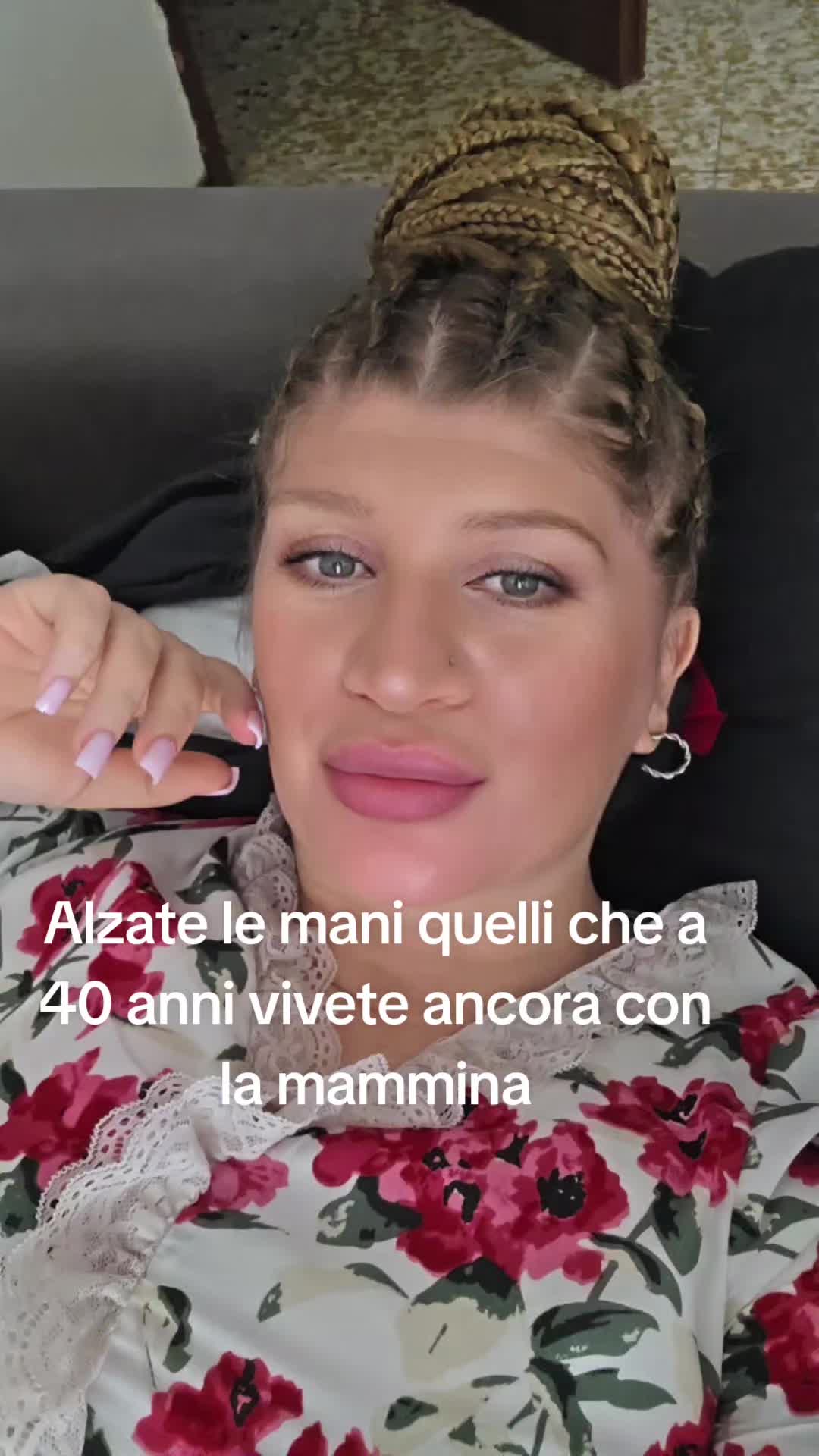 @Mioara Sandu