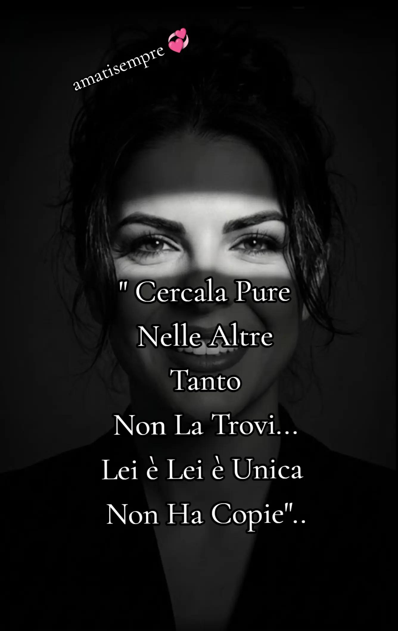 @lucia