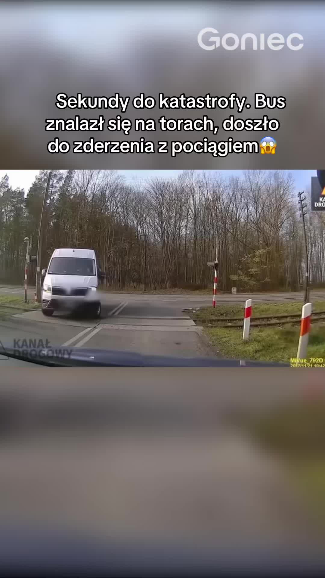 @Goniec.pl - wiadomości
