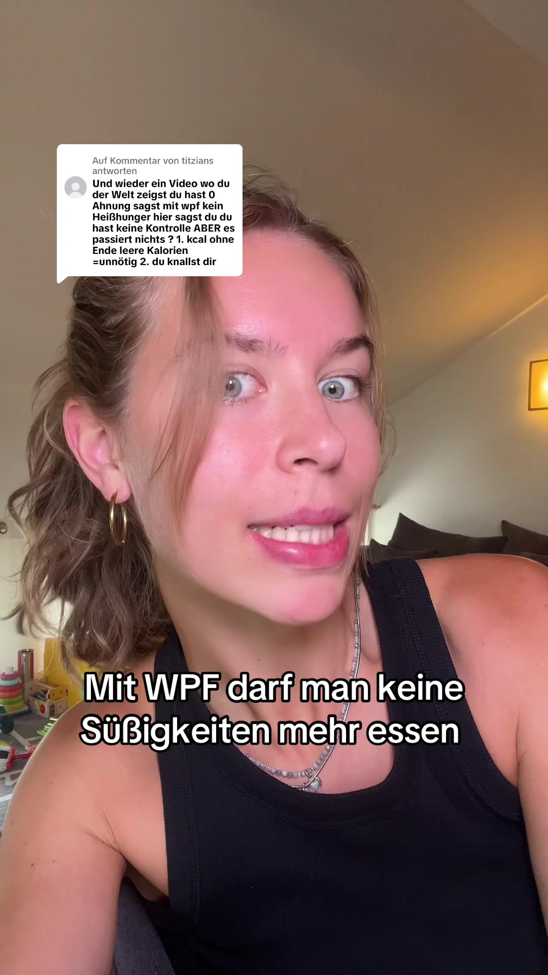 @Shania | langsame Laufmaus 🐭