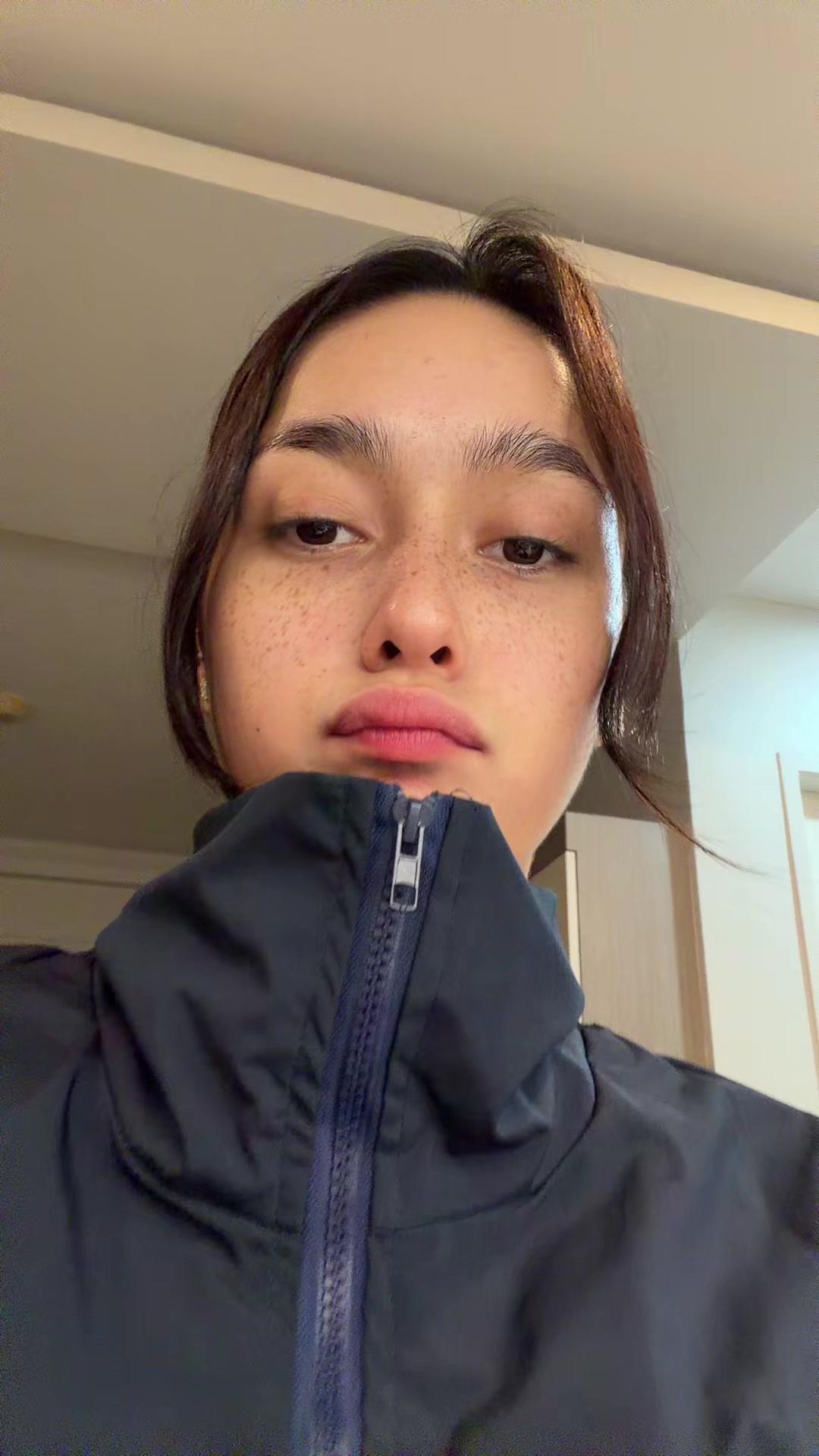 @Vanessa Pe&ntilde;a